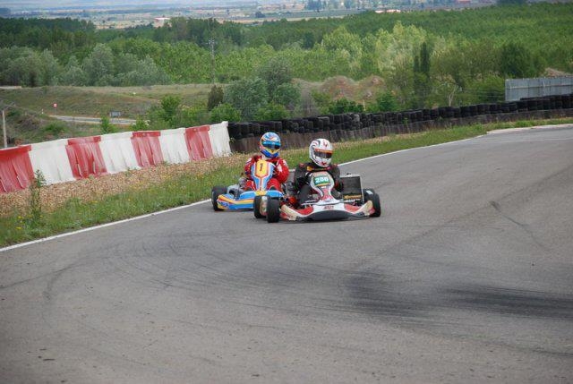 Ultima vuelta.jpg
